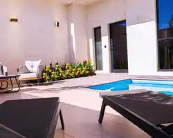 Hafawah Resort thumbnail